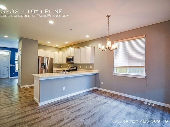 4th image of 13232 119th Pl NE