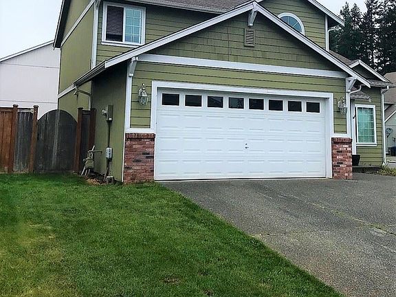 3rd image of 7647 Trica Ave NE