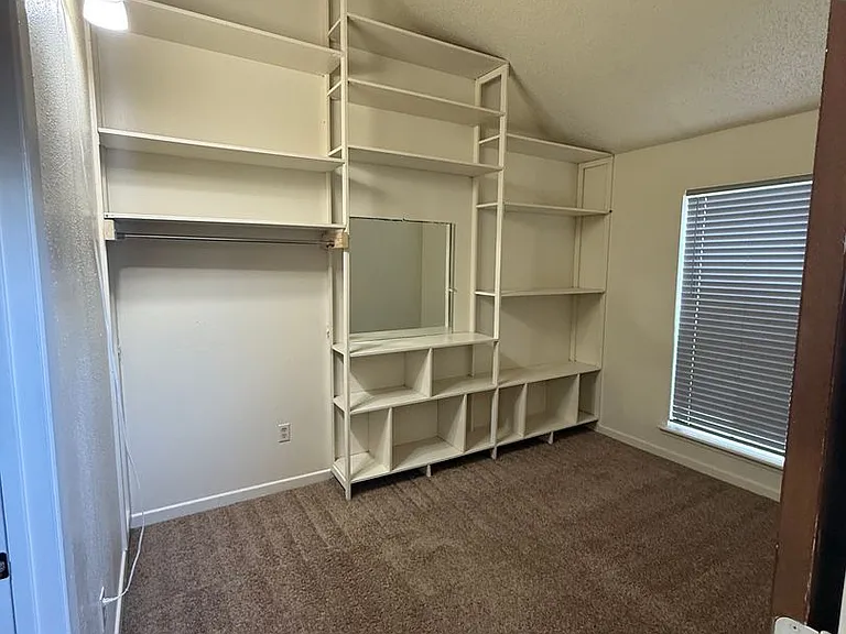 8224C Governor Dr — Photo 7
