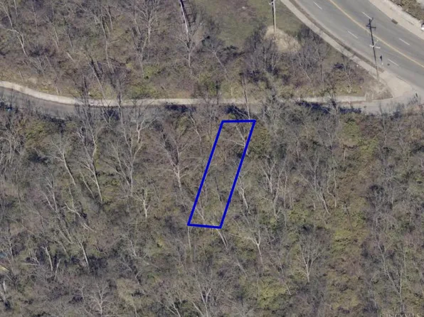 1879 Biegler St, Cincinnati, OH 45214