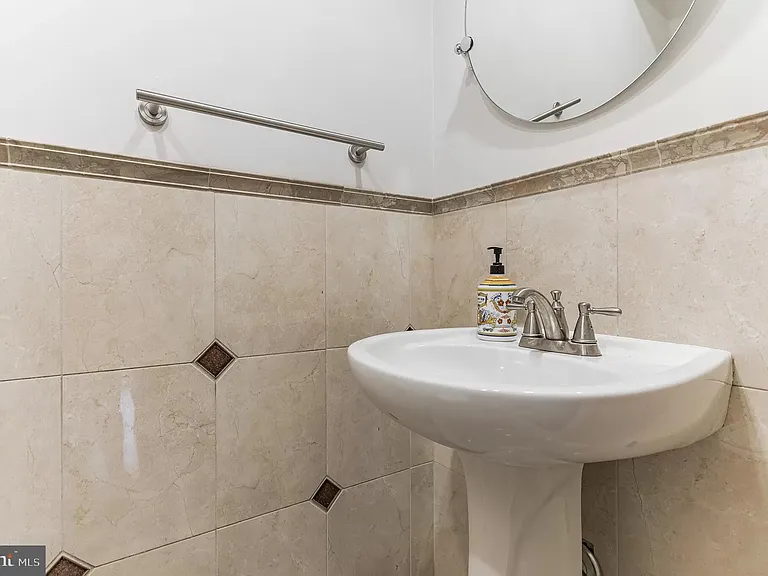 32 Native Dancer Ct — Photo 11