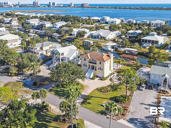 5th image of 32870 Marlin Key Dr