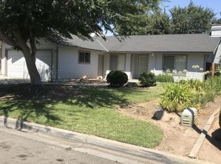 6506 N Mitre Ave, Fresno, CA