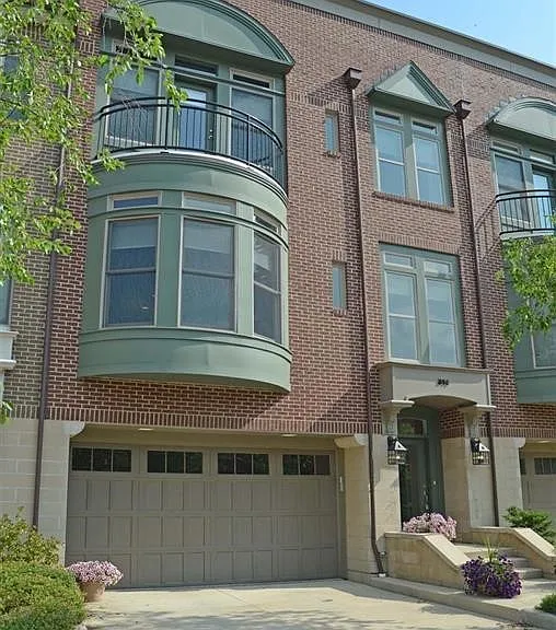314 Halstead Ln — Photo 1