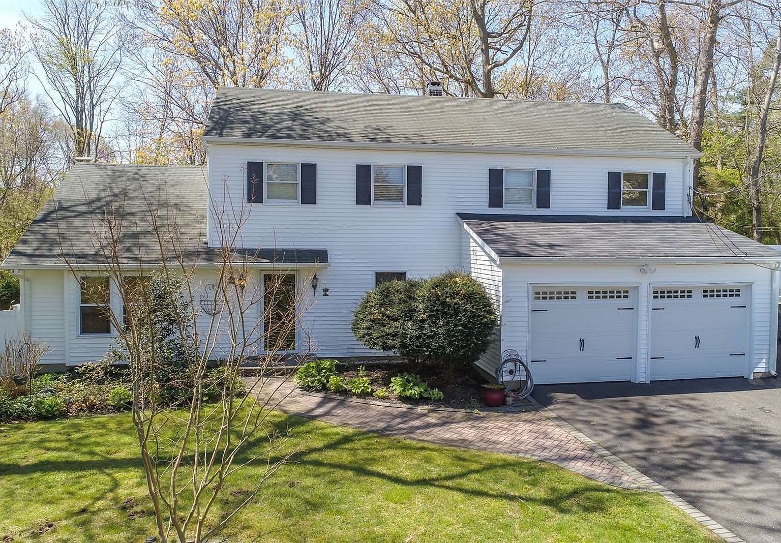30 Hemlock Drive, Miller Place, NY 11764 Zillow