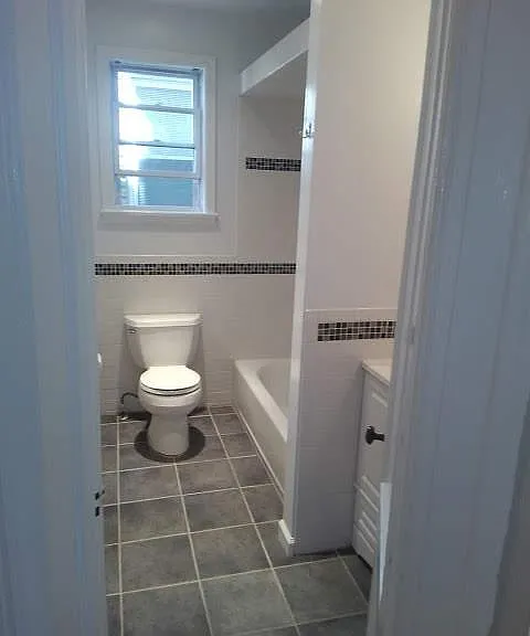 45 Montague Pl #1 — Photo 8