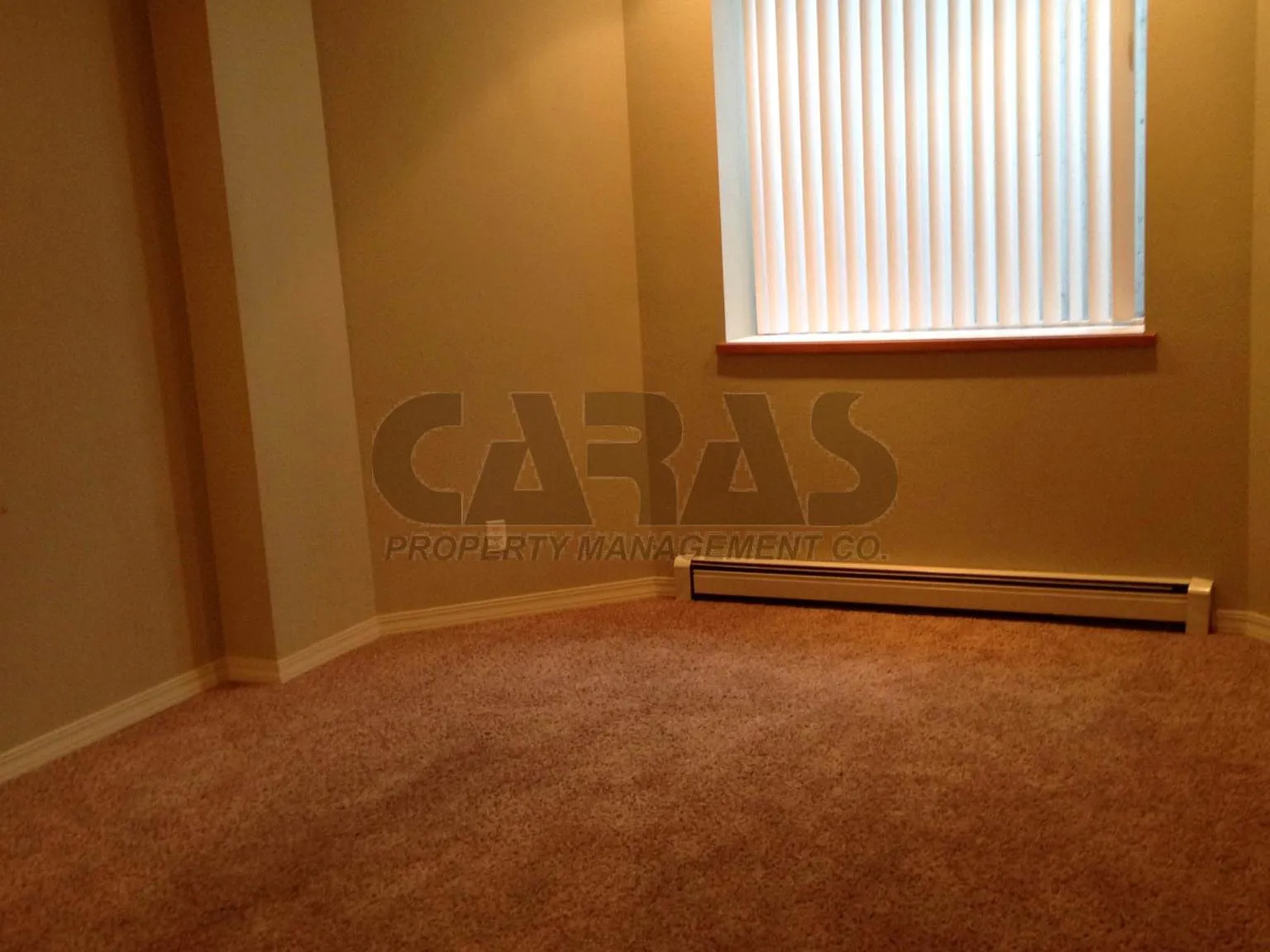 315 N Pattee St — Photo 3