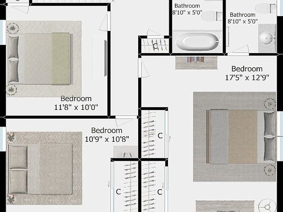 5th image of this home