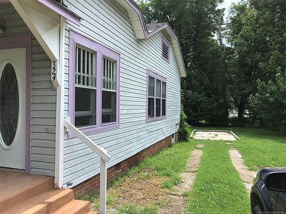 4th image of this home