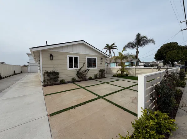 508 7th St #1, Imperial Beach, CA 91932