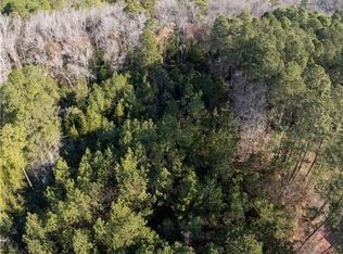 Lots 23 26 Howe Ct, Fayetteville, NC 28306