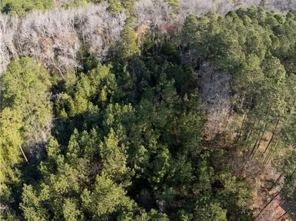 Lots 23 26 Howe Ct, Fayetteville, NC 28306