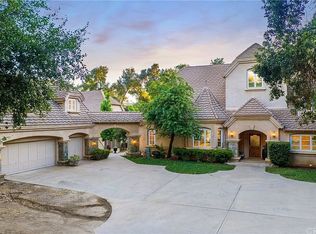 39455 Avenida La Cresta, Murrieta, CA 92562