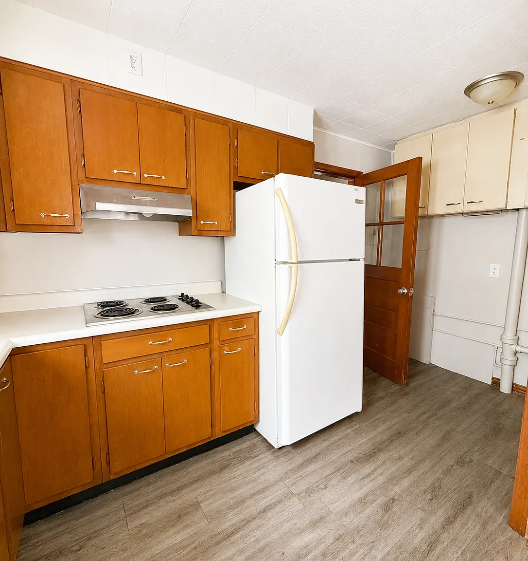 4 bed, 1176 sqft, $1,105 — Photo 4