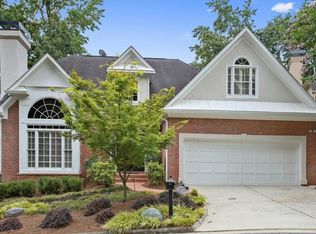 5730 Cameron Hall Pl, Sandy Springs, GA 30328