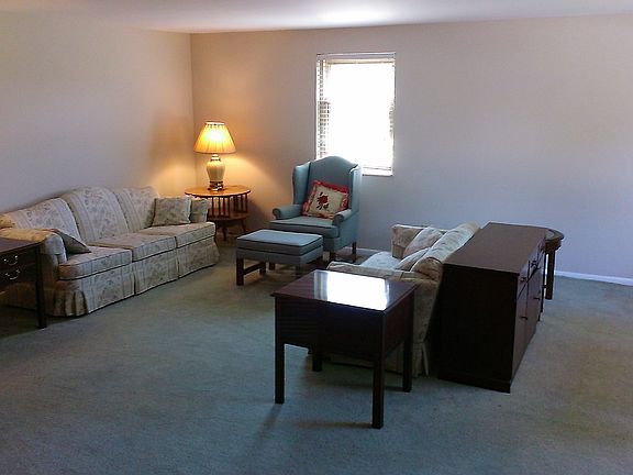 3rd image of 1030 Princewood Ave