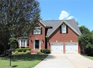 4141 Deerfield Dr NW #225, Concord, NC 28027