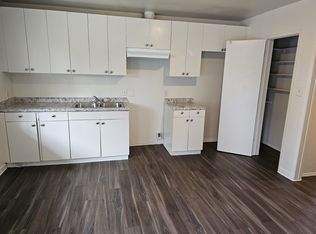 2091 W Linden St #2091, Riverside, CA 92507