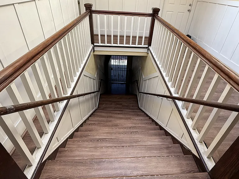 139 W Yosemite Ave — Photo 14