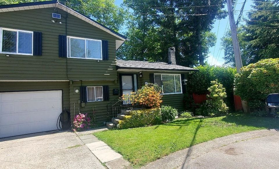 1st image of 14083 66th Ave