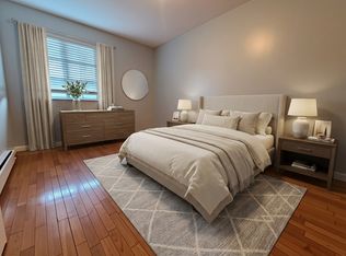 1770 Dean St #2B, Brooklyn, NY 11233