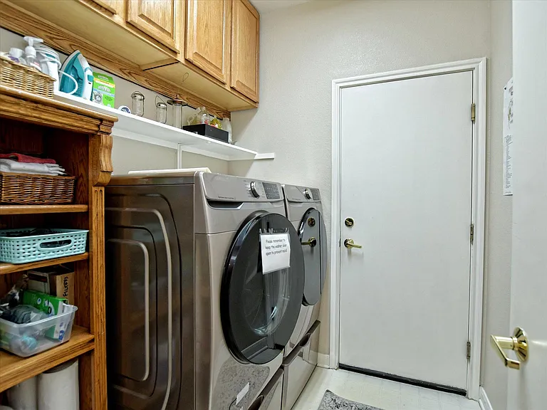 116 Running Water St — Photo 17