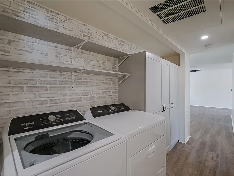 6144 Antelope Villas Cir #124 — Photo 14
