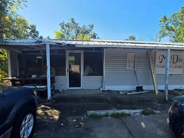 13097 State Road Tt, Festus, MO 63028