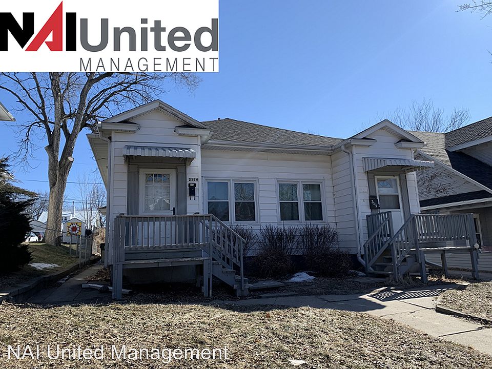 1st image of 2316 Grandview Blvd