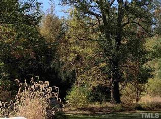 1211 Semora Rd, Roxboro, NC 27574