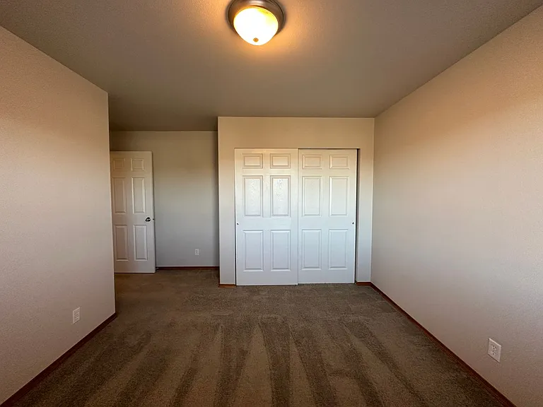 3706 W 19th Ct — Photo 26