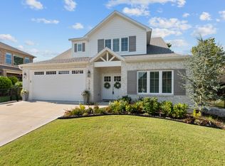 7028 W Brookview Rd, Rogers, AR 72758