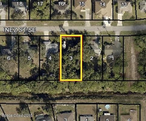 1st image of 158 Inez St SE