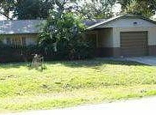 4400 Rummell Rd, Saint Cloud, FL 34769