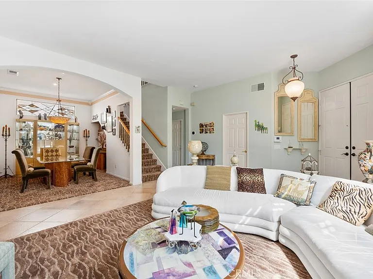 5643 Willowmere Ln — Photo 9