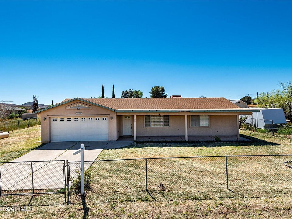 1st image of 20287 E Sierra Dr