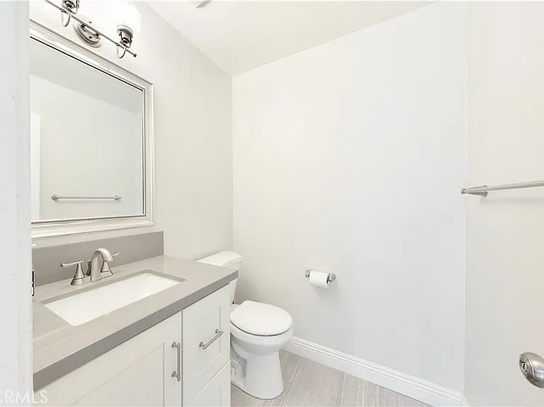 4646 Minorca Way — Photo 11
