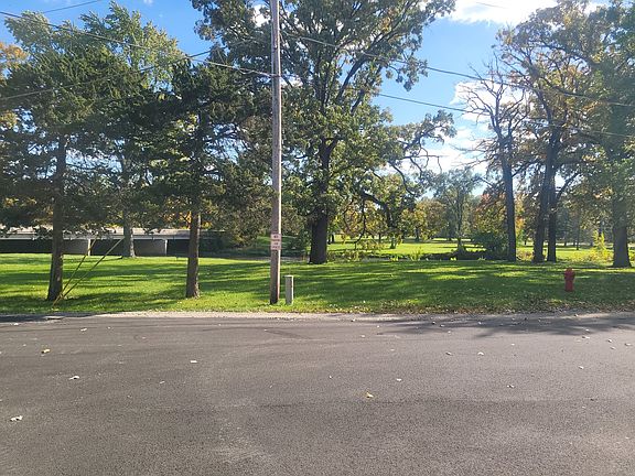 5th image of 200 Westshore Dr