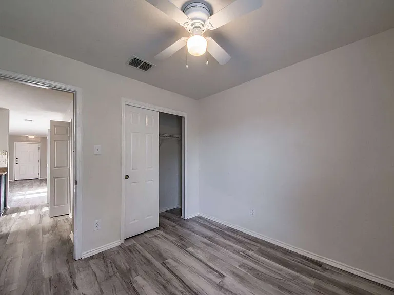 11014 Buckskin Bnd — Photo 17