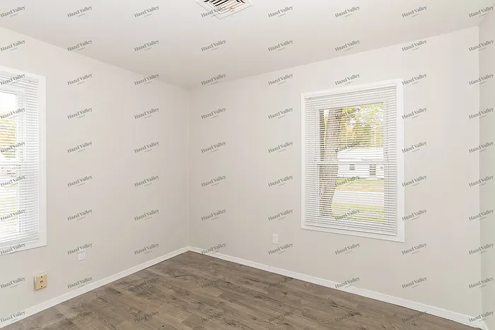 9650 Marino Dr — Photo 6