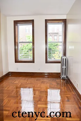 Rented by CT Estates | media 1