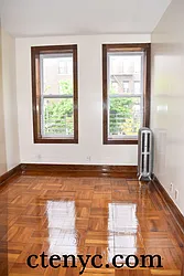 Rented by CT Estates