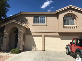 892 E Stirrup Ln, San Tan Valley, AZ 85143