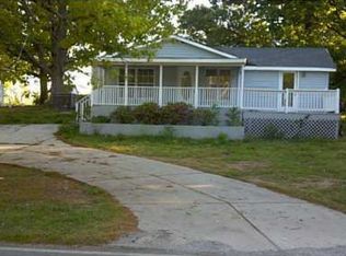 435 Tanner Rd, Dacula, GA 30019