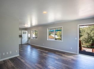 208 W 22nd Ave, Durango, CO 81301