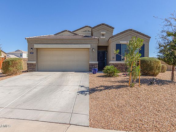 2nd image of 3973 N 310TH Lane
