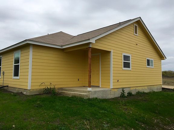 3rd image of 5353 Airport Highway 21 APT B