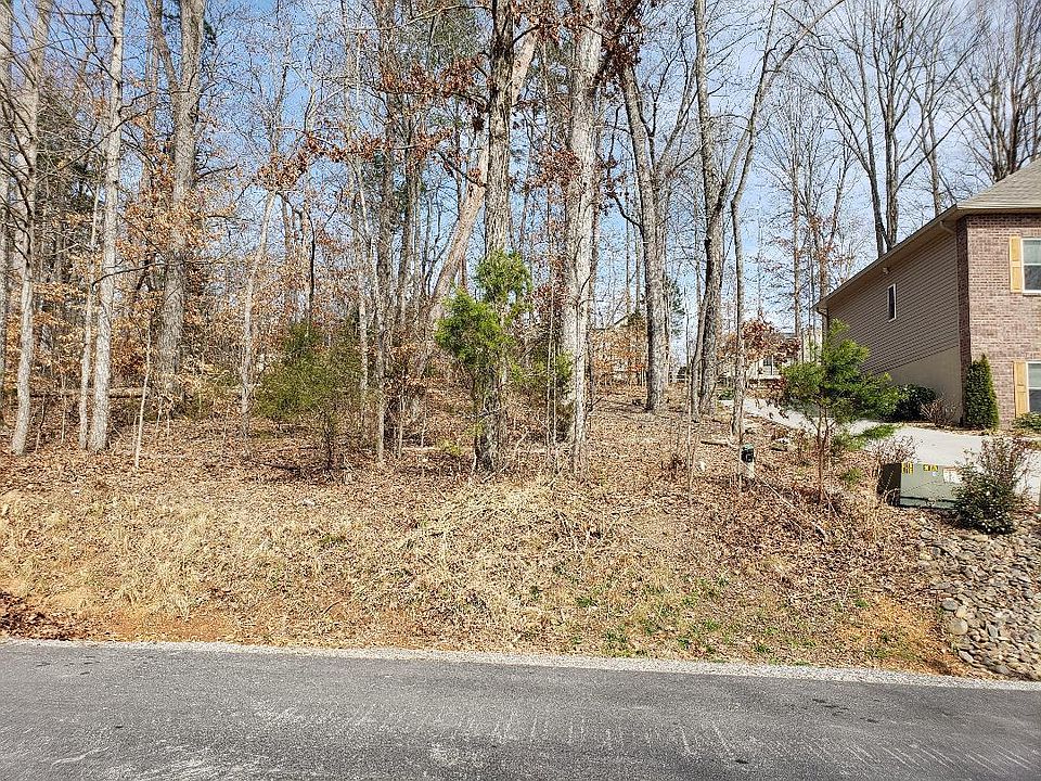 1st image of 122 Cheeskogili Way