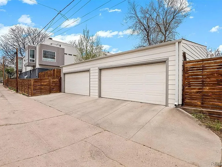 3922 Quivas St — Photo 8
