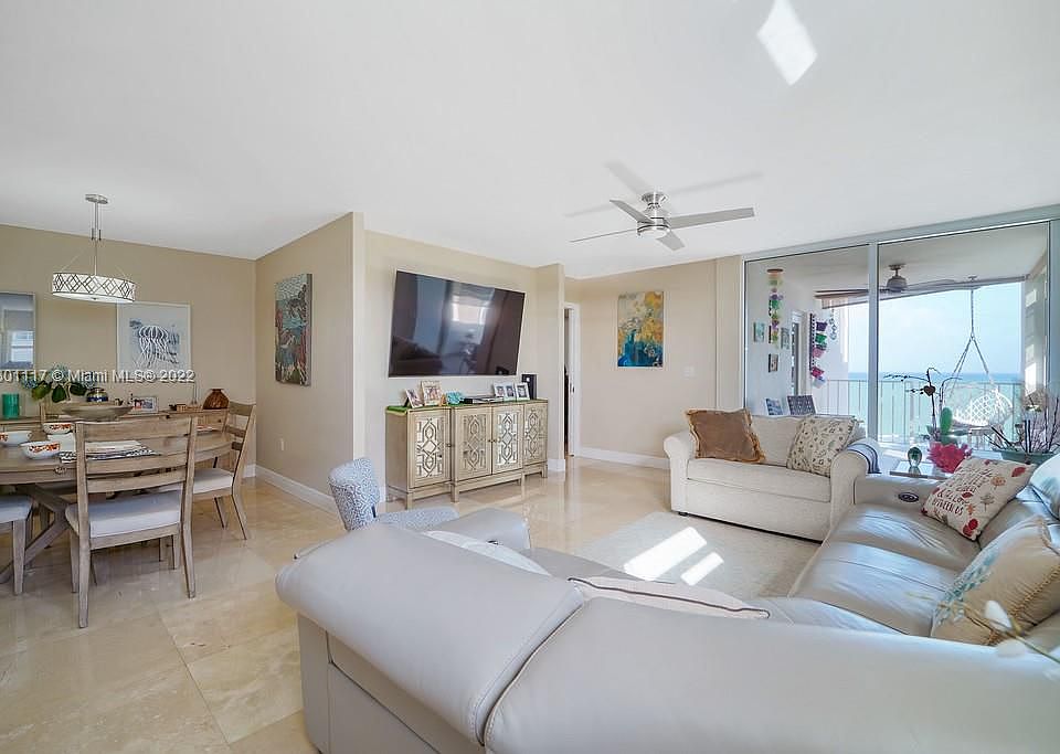 1st image of 6450 Collins Ave APT 1101